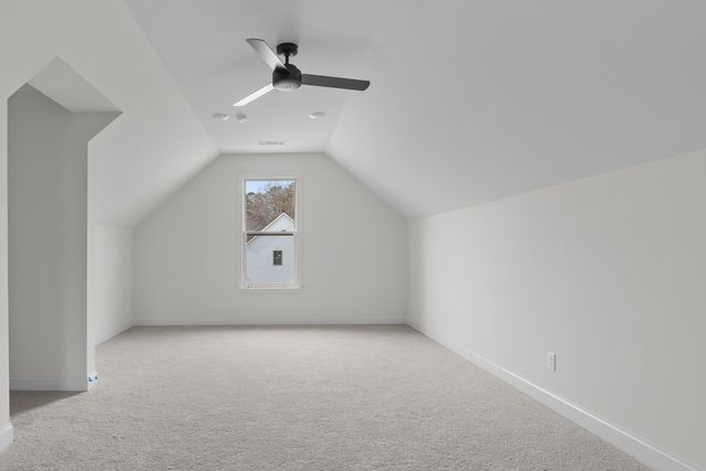 81 Snow Line Lane, Ooltewah, TN 37363