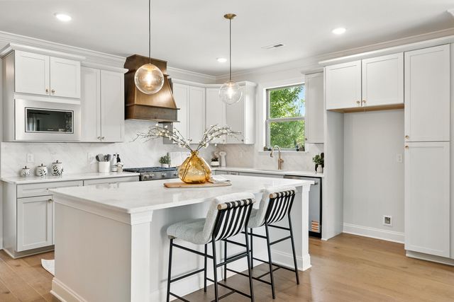 81 Snow Line Lane, Ooltewah, TN 37363