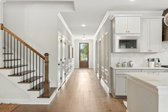 81 Snow Line Lane, Ooltewah, TN 37363
