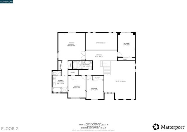 1174 Central Ave, Livermore, CA 94551