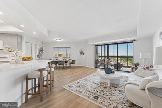 900 N STAFFORD ST #2125, Arlington, VA 22203