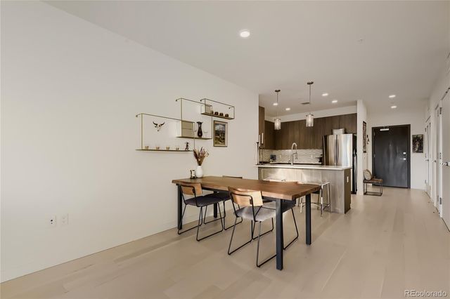 1616 S Broadway 202, Denver, CO 80210