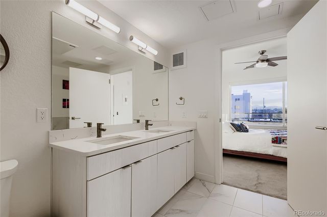 1616 S Broadway 202, Denver, CO 80210