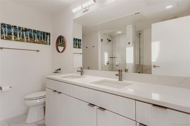 1616 S Broadway 202, Denver, CO 80210