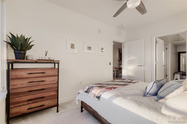1616 S Broadway 202, Denver, CO 80210