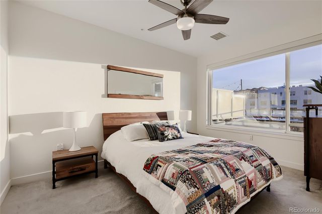 1616 S Broadway 202, Denver, CO 80210