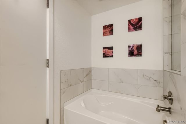 1616 S Broadway 202, Denver, CO 80210