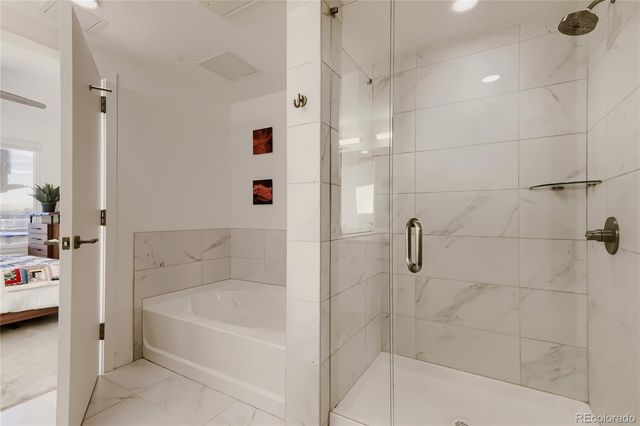 1616 S Broadway 202, Denver, CO 80210