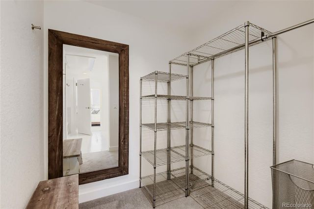 1616 S Broadway 202, Denver, CO 80210