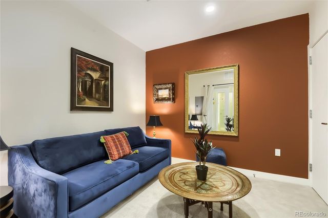 1616 S Broadway 202, Denver, CO 80210