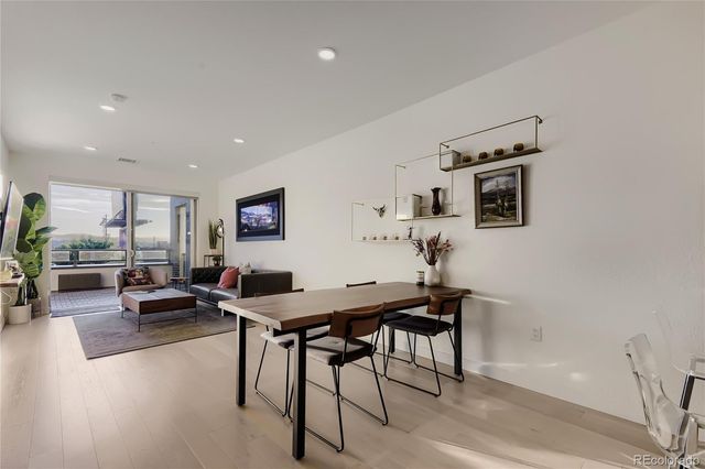1616 S Broadway 202, Denver, CO 80210