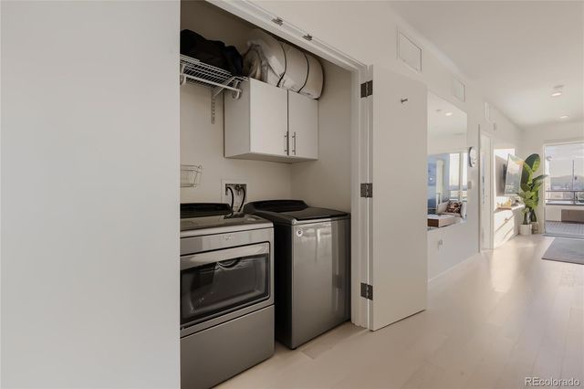 1616 S Broadway 202, Denver, CO 80210
