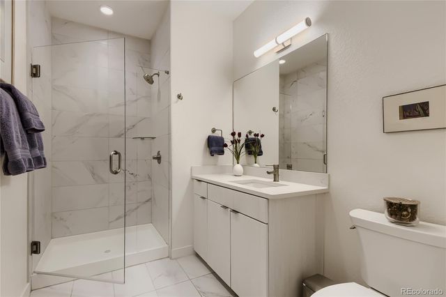 1616 S Broadway 202, Denver, CO 80210