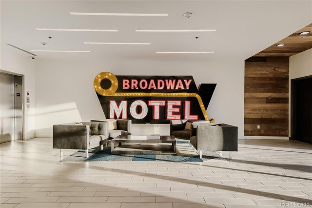 1616 S Broadway 202, Denver, CO 80210