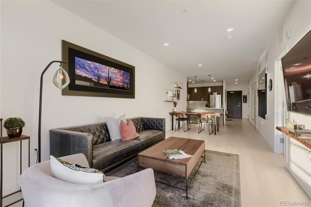 1616 S Broadway 202, Denver, CO 80210
