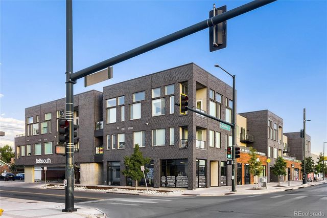 1616 S Broadway 202, Denver, CO 80210