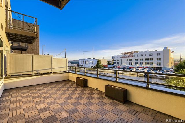 1616 S Broadway 202, Denver, CO 80210