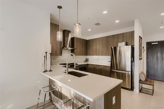 1616 S Broadway 202, Denver, CO 80210
