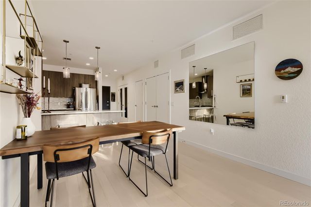 1616 S Broadway 202, Denver, CO 80210