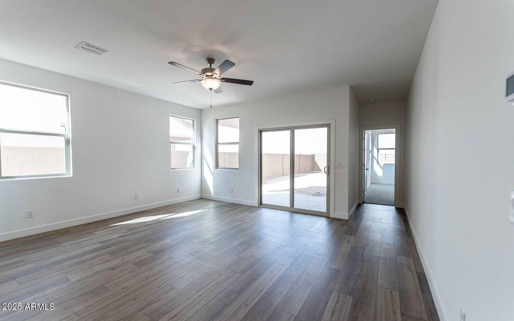 17585 N BOLERNO Drive, Maricopa, AZ 85138 — photo 4