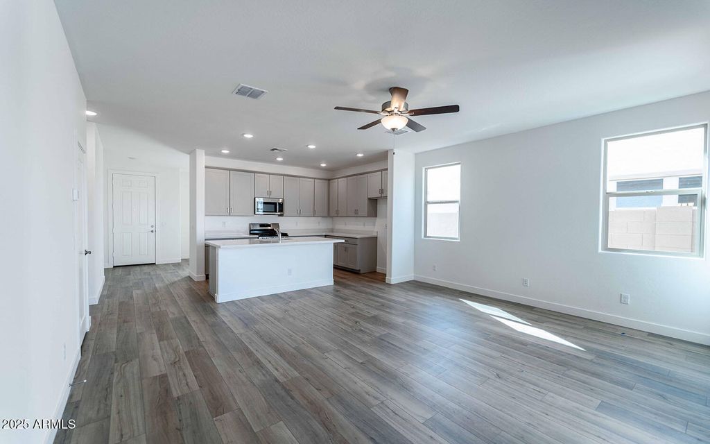 17585 N BOLERNO Drive, Maricopa, AZ 85138 — photo 5
