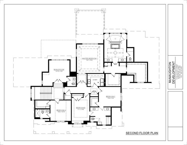 920 BROOK (Lot 4) Place, Hinsdale, IL 60521