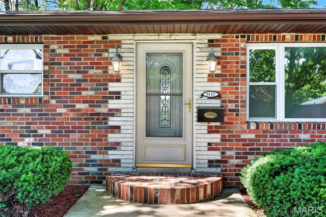 2657 Angela Drive, Granite City, IL 62040