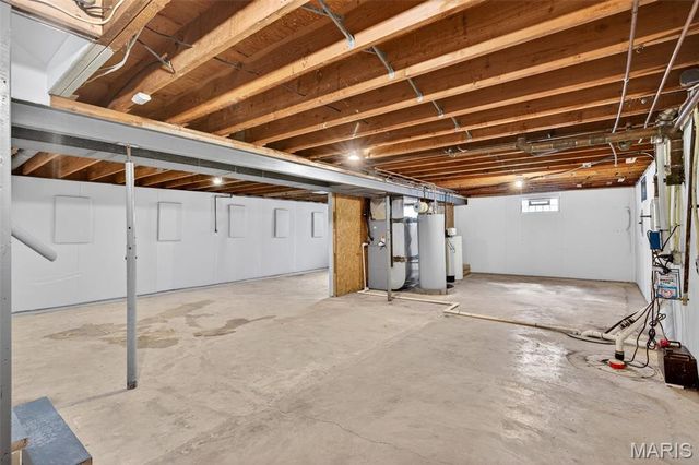 2657 Angela Drive, Granite City, IL 62040