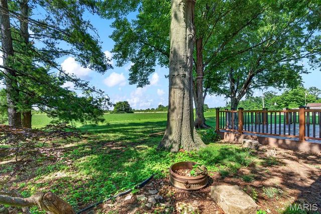 2657 Angela Drive, Granite City, IL 62040