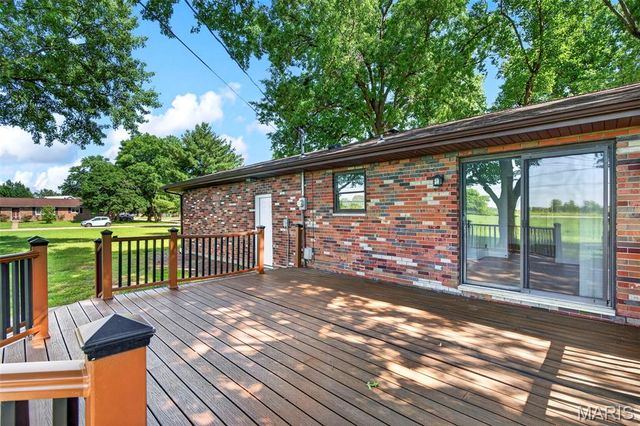 2657 Angela Drive, Granite City, IL 62040