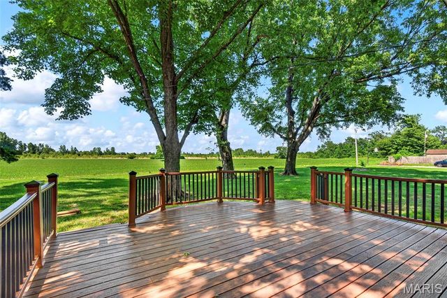 2657 Angela Drive, Granite City, IL 62040