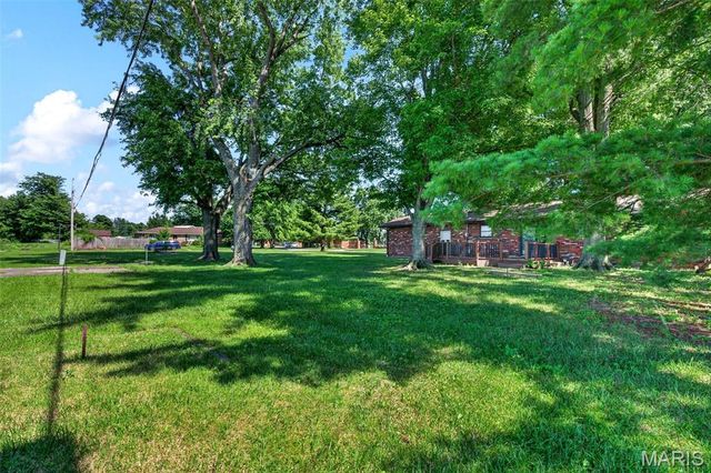 2657 Angela Drive, Granite City, IL 62040