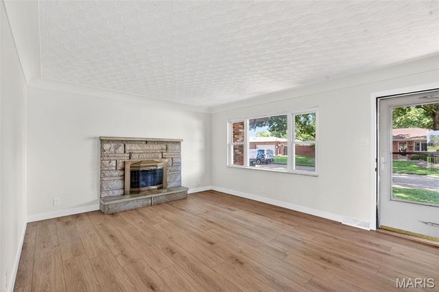 2657 Angela Drive, Granite City, IL 62040