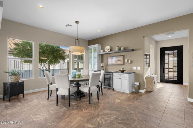 17946 E CINDERCONE Road, Rio Verde, AZ 85263