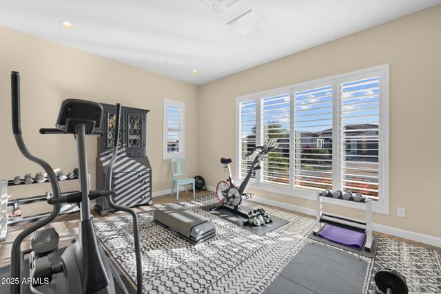 17946 E CINDERCONE Road, Rio Verde, AZ 85263