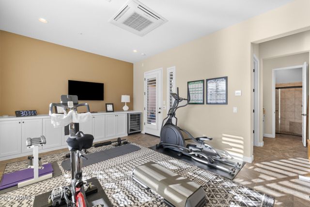 17946 E CINDERCONE Road, Rio Verde, AZ 85263