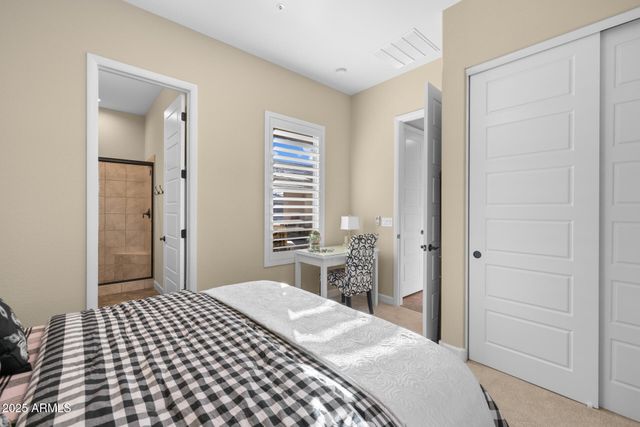 17946 E CINDERCONE Road, Rio Verde, AZ 85263