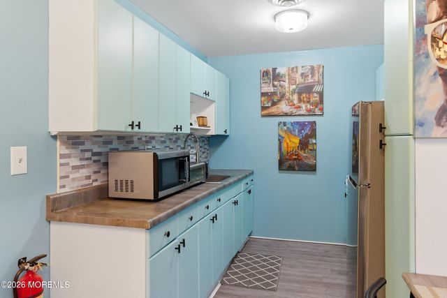 1018A Aberdeen Drive, Lakewood, NJ 08701