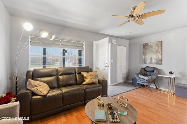 1018A Aberdeen Drive, Lakewood, NJ 08701