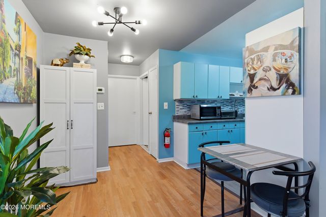 1018A Aberdeen Drive, Lakewood, NJ 08701