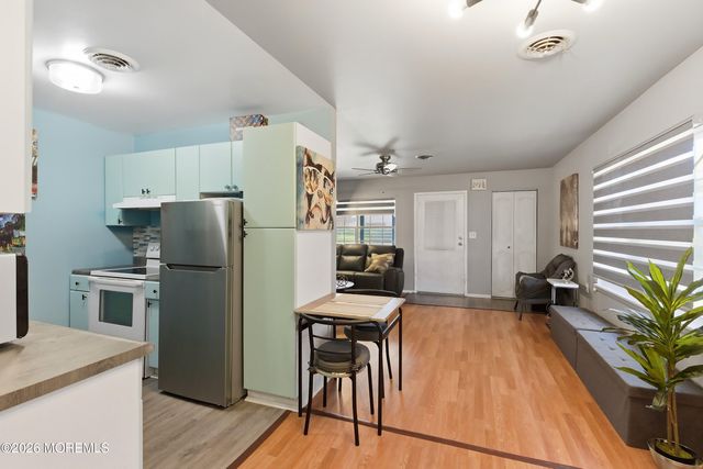 1018A Aberdeen Drive, Lakewood, NJ 08701