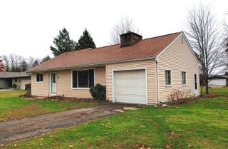 187 Wheaton Avenue, Battle Creek City, MI 49015