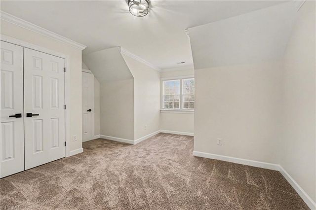 196 Oakmont Drive, Advance, NC 27006