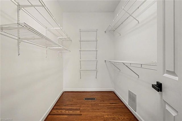 196 Oakmont Drive, Advance, NC 27006