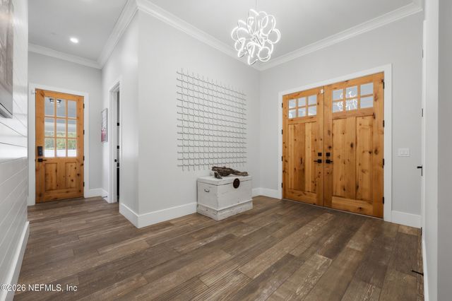 5713 CROSSWINDS Circle, St. Augustine, FL 32092