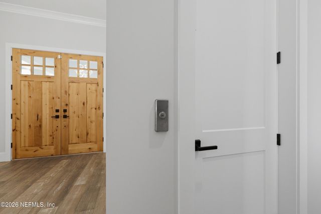 5713 CROSSWINDS Circle, St. Augustine, FL 32092