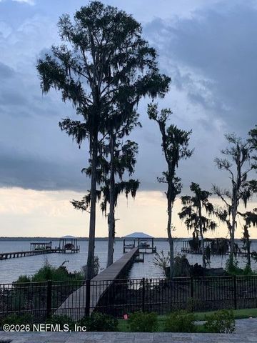 5713 CROSSWINDS Circle, St. Augustine, FL 32092