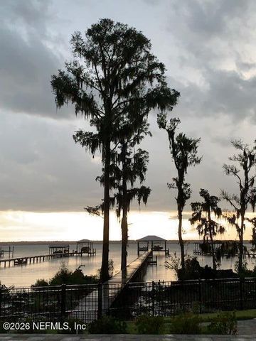 5713 CROSSWINDS Circle, St. Augustine, FL 32092