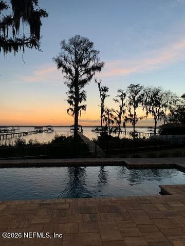 5713 CROSSWINDS Circle, St. Augustine, FL 32092