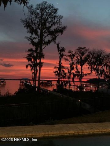 5713 CROSSWINDS Circle, St. Augustine, FL 32092